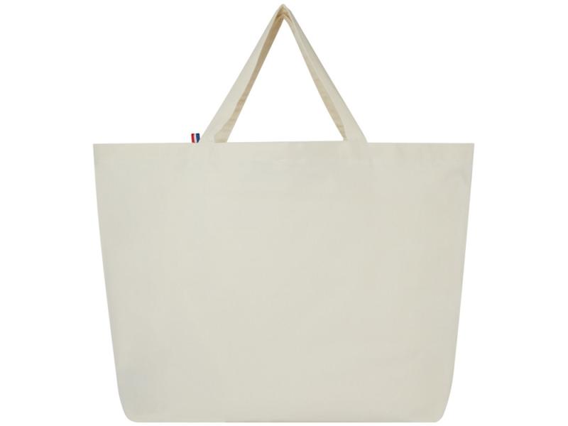 Эко-сумка Cannes