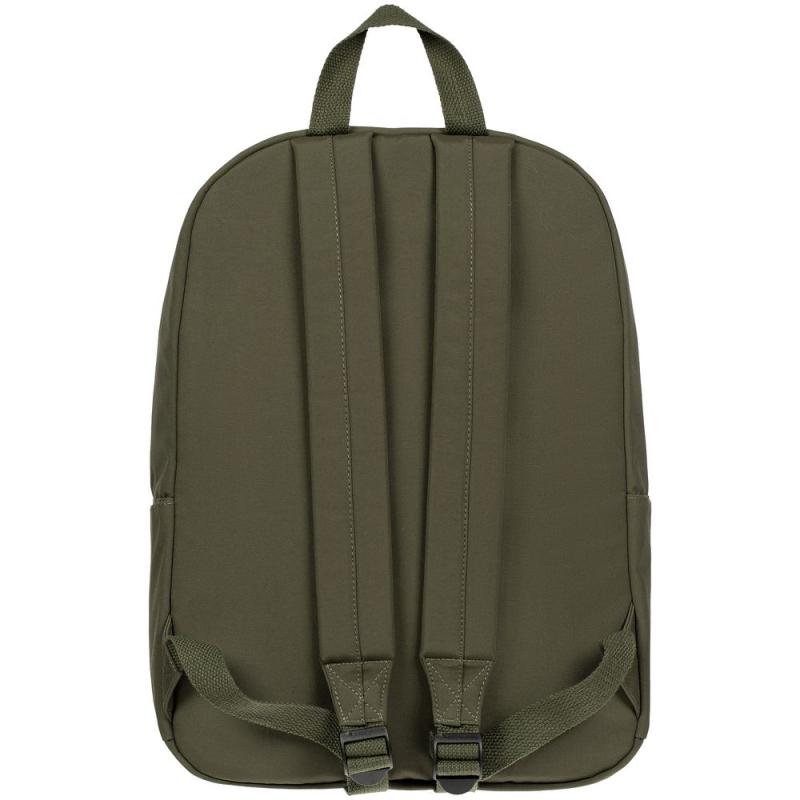 Рюкзак Backdrop