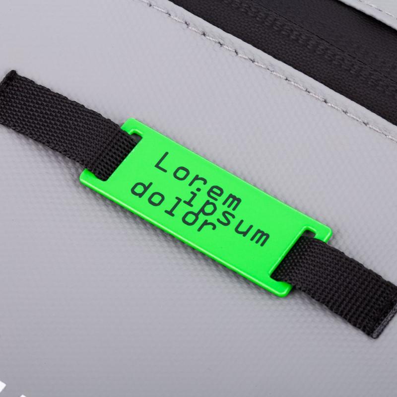 Сумка через плечо Altro