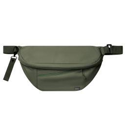 Сумка через плечо (cross body) Бостон (Boston)