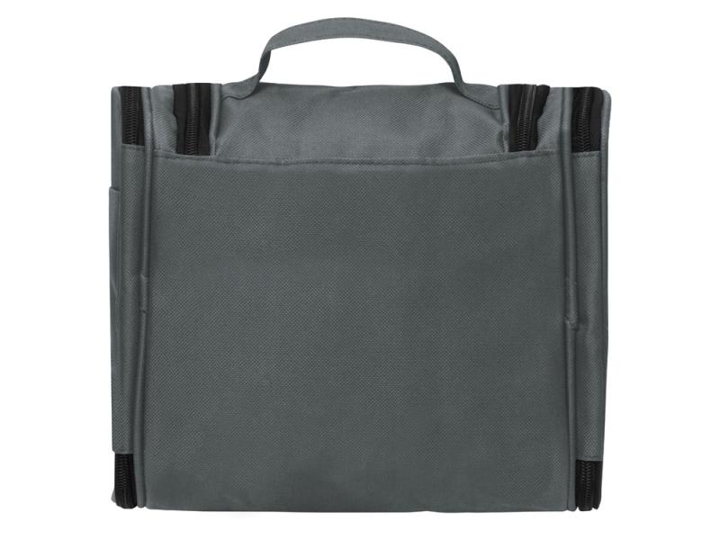 Несессер для путешествий Keep Safe