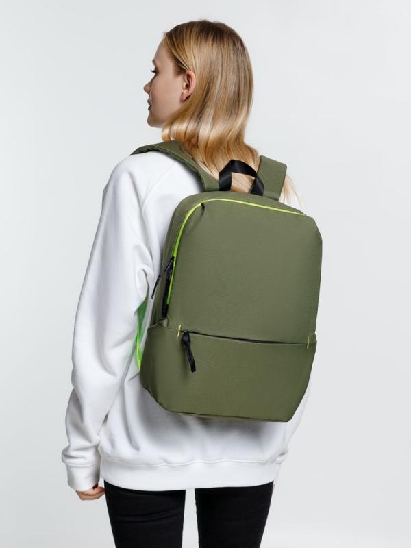 Рюкзак Easy Gait L