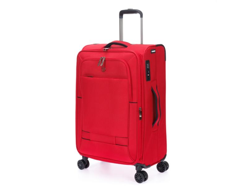 Чемодан Brosno, 56 л