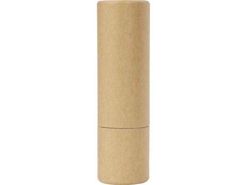 Гигиеническая помада Adony