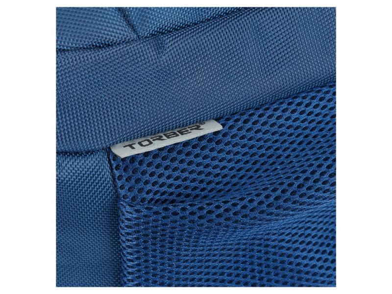 Рюкзак FORGRAD с отделением для ноутбука 15