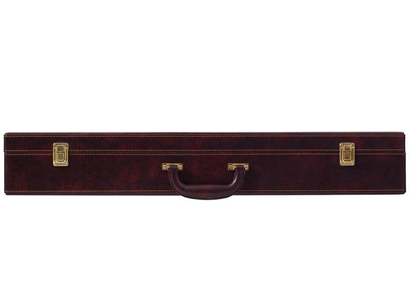 Дипломат подарочный