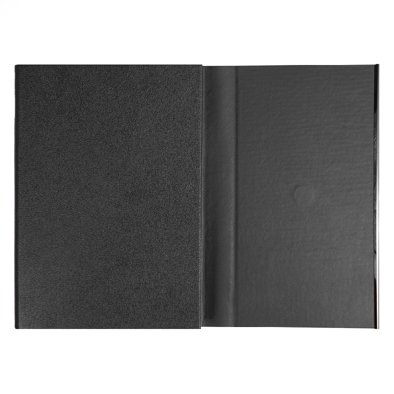 Набор подарочный Solution Prestige Trio (мультитул, фонарик, ежедневник)