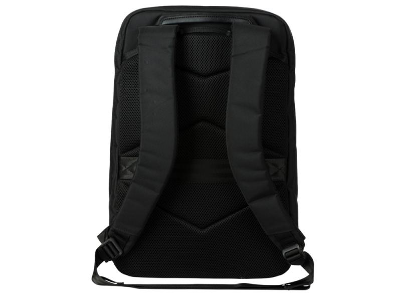 Рюкзак Leader для ноутбука 15.6