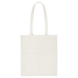 Сумка для покупок Эрба (Erba)