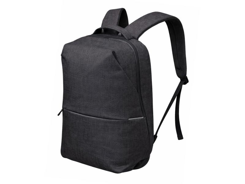 Рюкзак водостойкий Stanch для ноутбука 15.6''