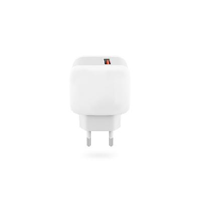 Сетевое ЗУ Rombica NEO ZQ1 Quick