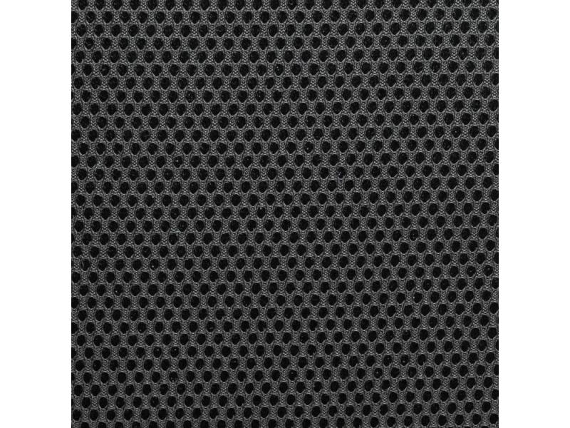 Рюкзак для ноутбука 15.6