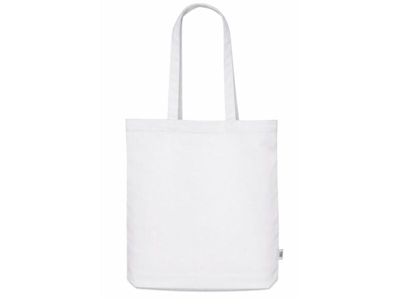 Сумка Твил из хлопка, 210 г/м2