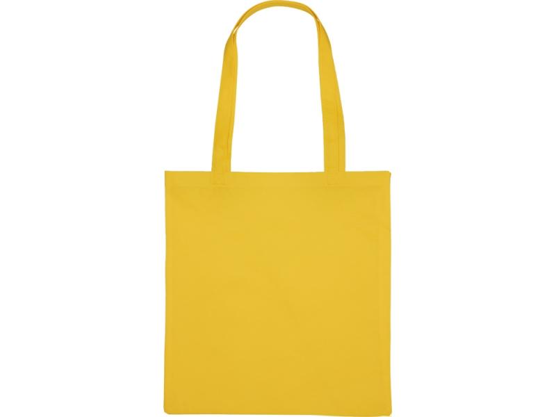 Сумка Zefir нетканая