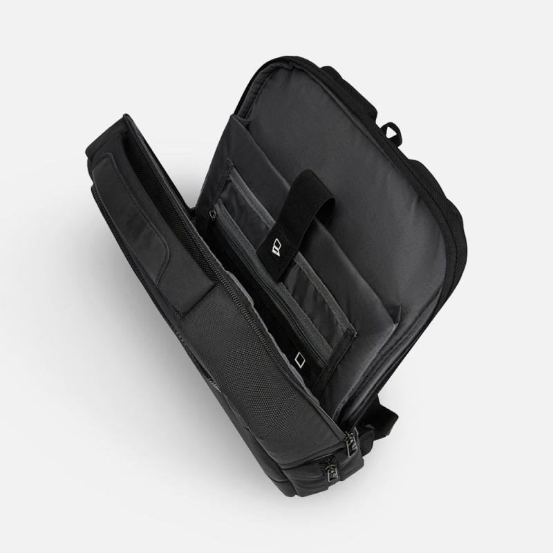 Рюкзак Discovery 15