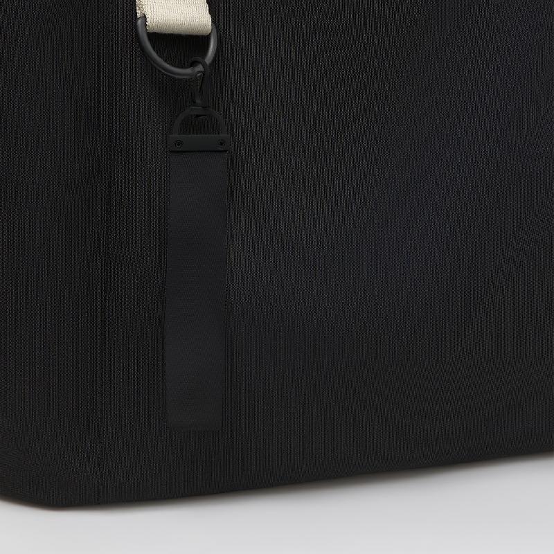 Сумка для покупок Сола (Sola)