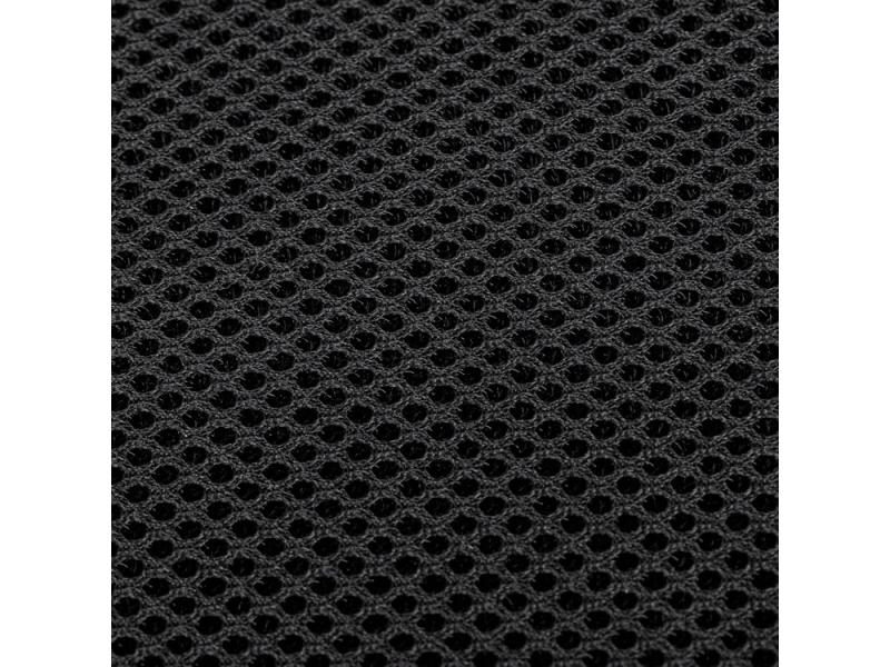 Рюкзак для ноутбука 13.3-14