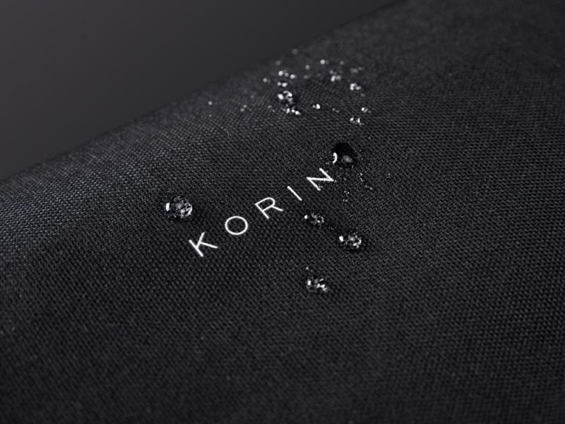 Сумка-слинг Clicksling для планшета 11