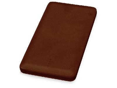 Внешний аккумулятор Стор, 10000 mAh