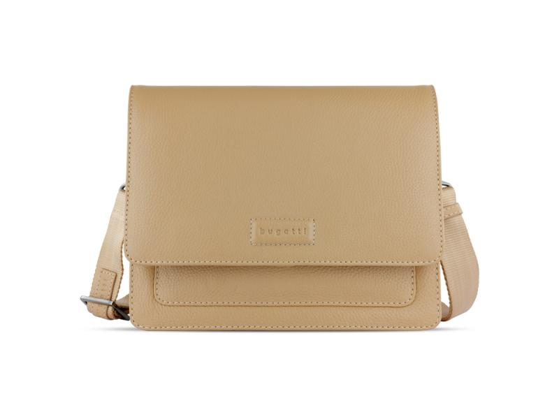 Сумка через плечо женская Elsa