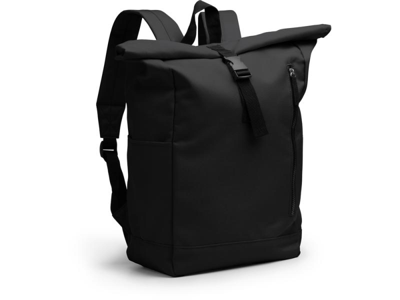 Рюкзак DRONTE из переработанного пластика