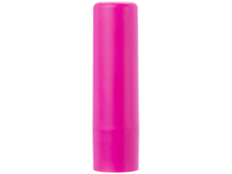 Бальзам для губ Eden