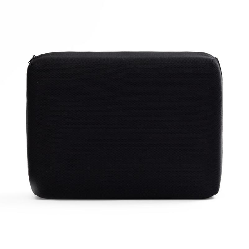 Подушка CampChamp