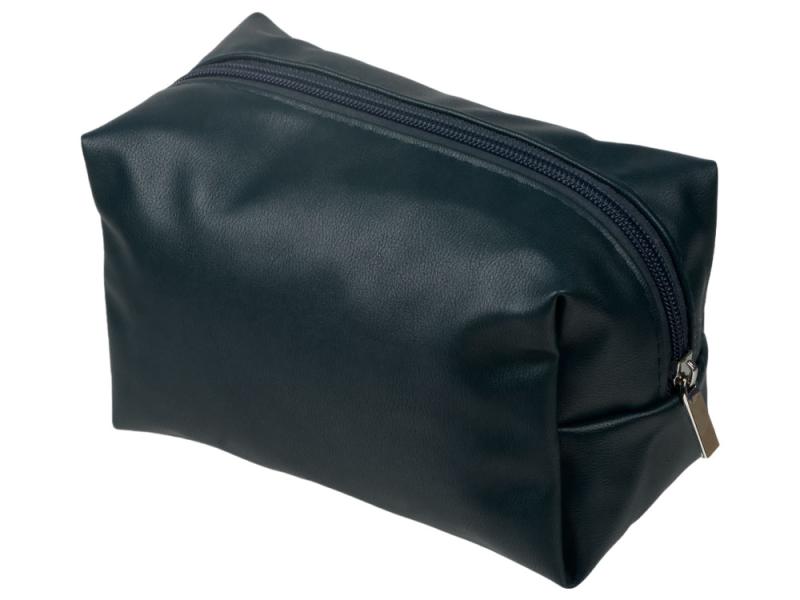 Косметичка из эко-кожи Enio