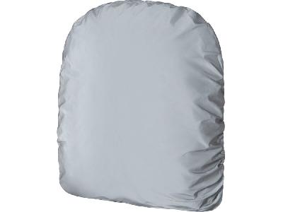 Светоотражающий чехол для рюкзака Reflect