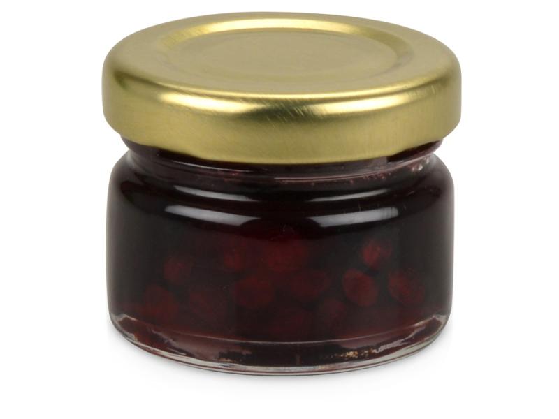 Подарочный набор Cream mix Deluxe