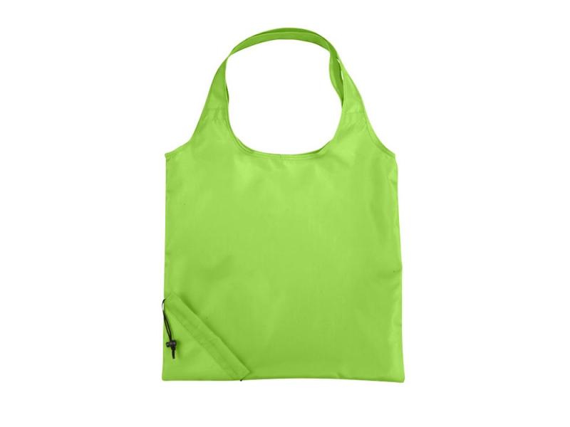 Сумка для покупок Bungalow, 210D