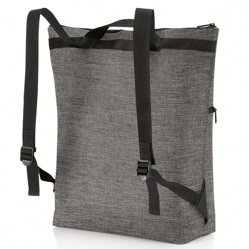 Термосумка cooler twist