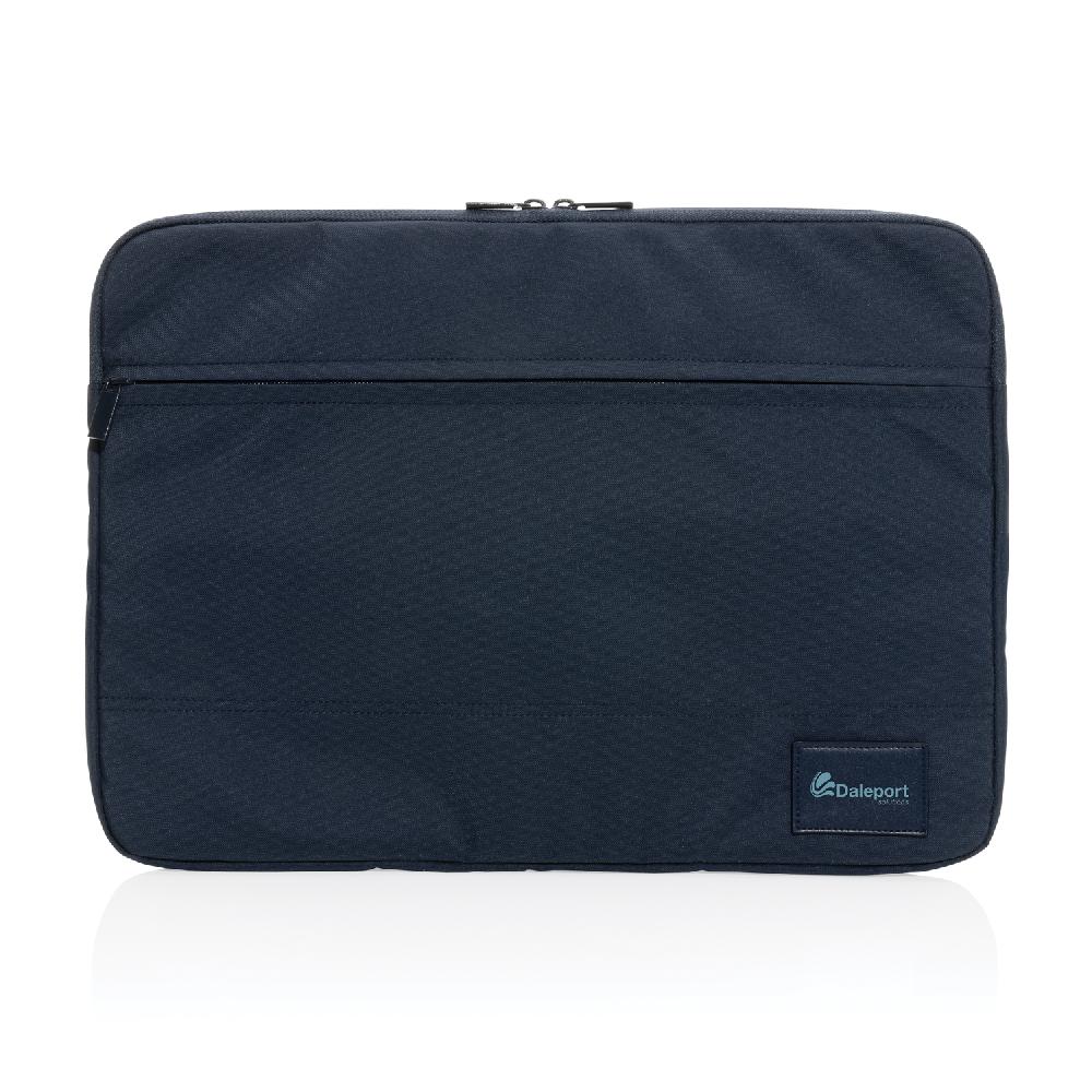 Чехол для ноутбука Impact из rPET AWARE™, 15.6''