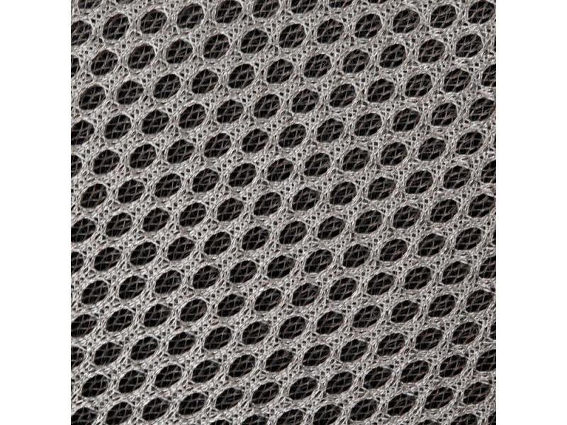 Городской рюкзак с отделением для ноутбука от 15.6