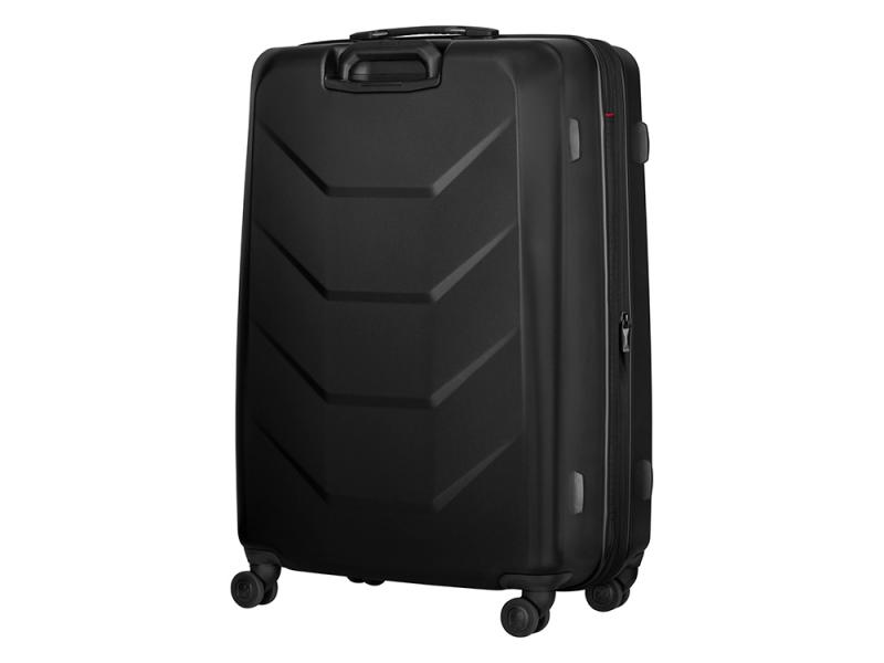 Чемодан Prymo, 93 л