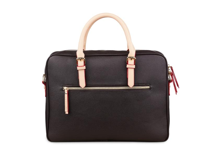 Портфель женский Ella 15''