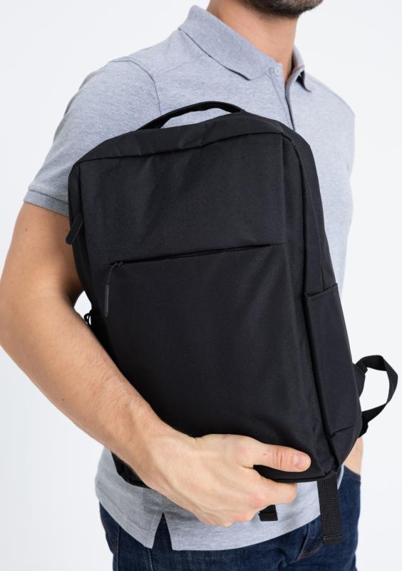 Рюкзак STAN оксфорд 300