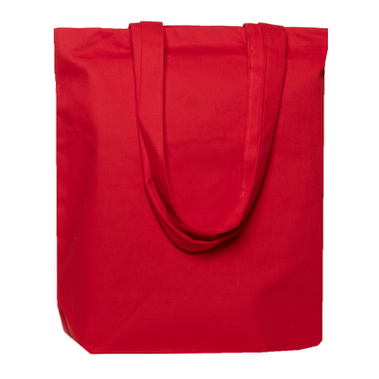 Сумка шопер STAN хлопок 43