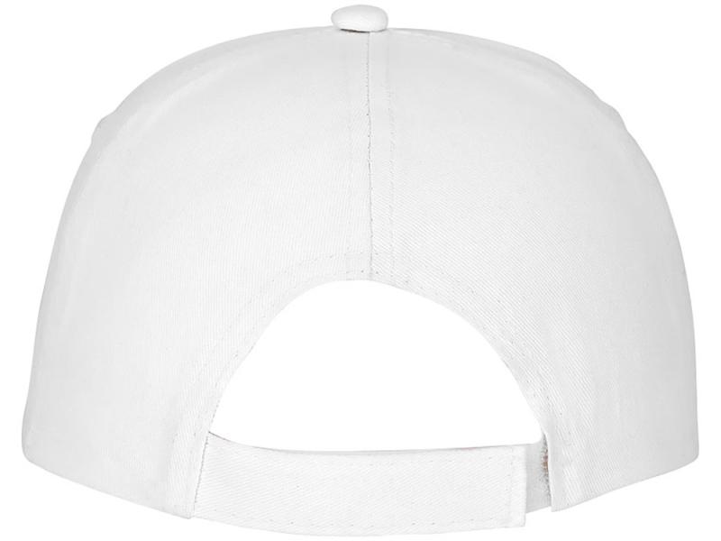 Бейсболка Feniks