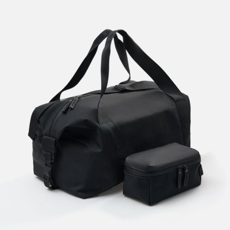 Дорожная сумка Traffic