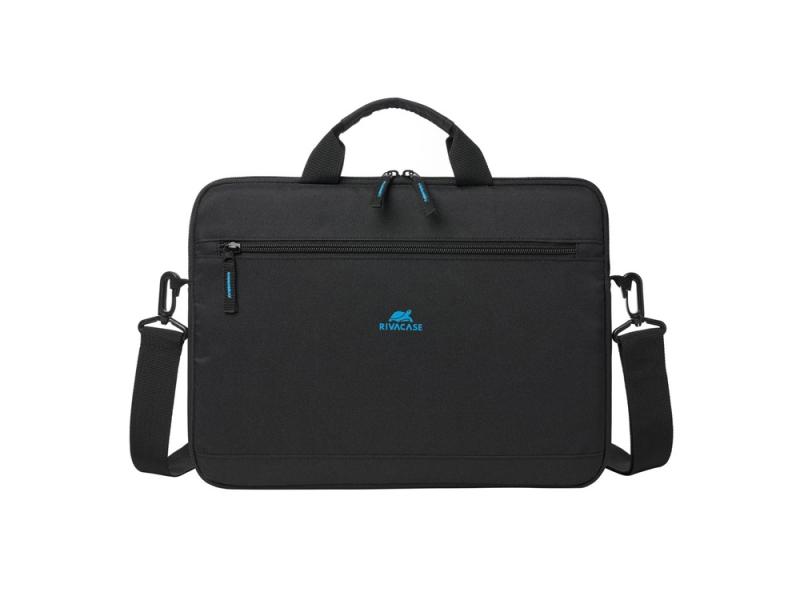 ECO кейс для ноутбука 14 из переработанного пластика