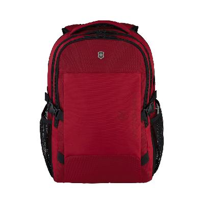 Рюкзак VICTORINOX VX Sport Evo Daypack, полиэстер, 36x27x49 см, 32 л
