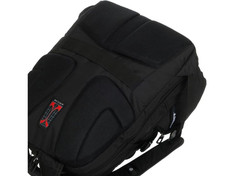 Рюкзак XPLOR с отделением для ноутбука 15