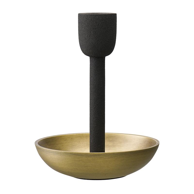 Подсвечник fyr bran, 15 см