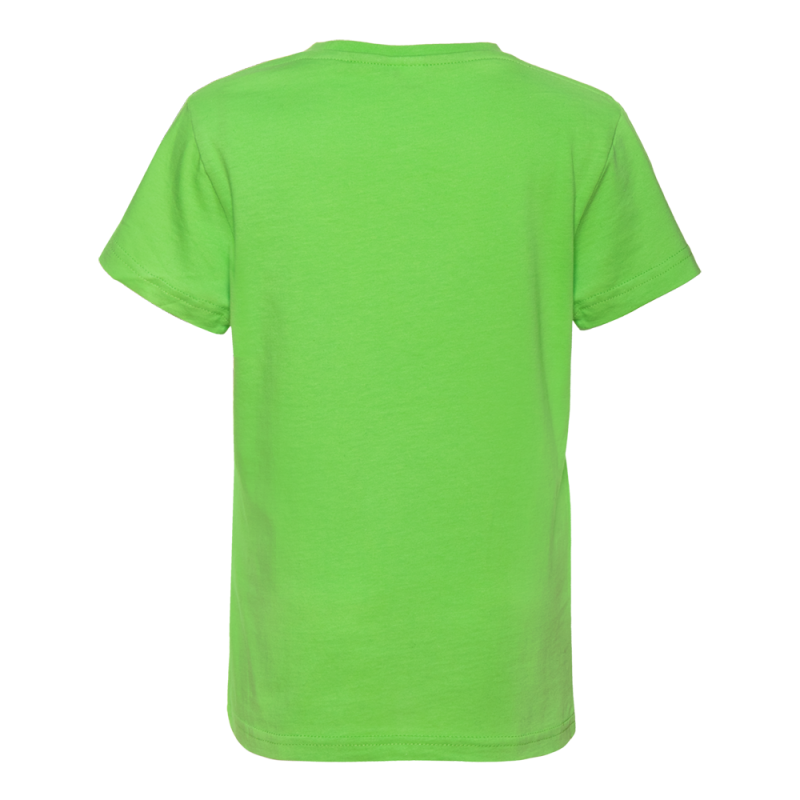 Футболка детская STAN хлопок 140