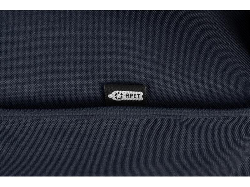 Рюкзак Rony из переработанного пластика