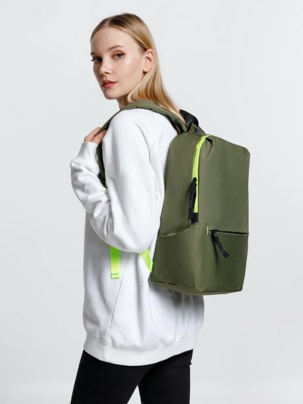 Рюкзак Easy Gait L