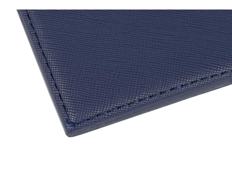 Чехол для карточек и купюр Weekend