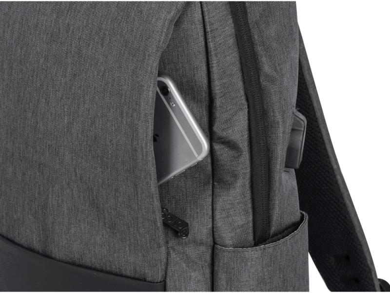 Рюкзак Flash для ноутбука 15''