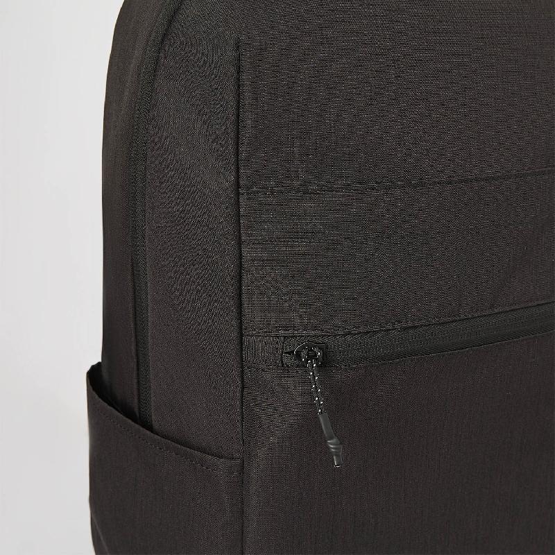 Рюкзак Морис (Moris)